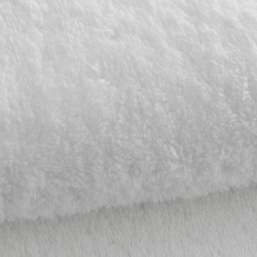 Brow Sculpt | Buy 3 Get 1 50% OFF